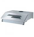  Faber 726 X A50